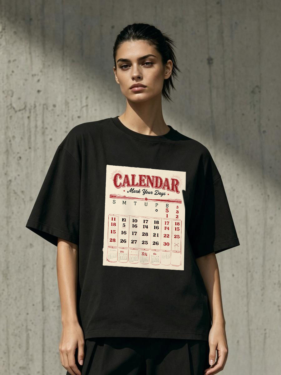 T-Shirts für Messen, Konventio – Summer Clothing Vendors Bewertung und Preis