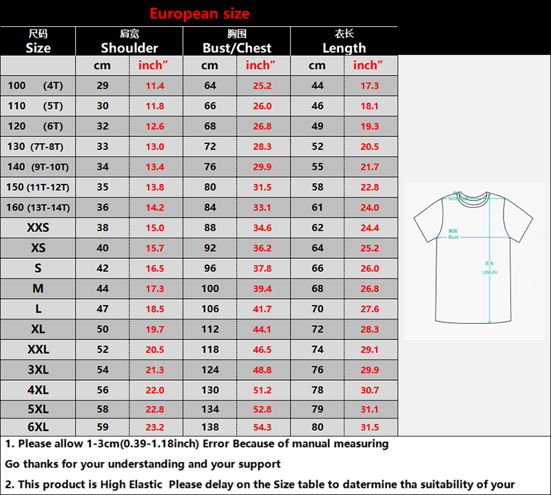GMMTV LIGHTNING CHEETAH JERSEY – Summer Clothing Name Bewertung und Preis