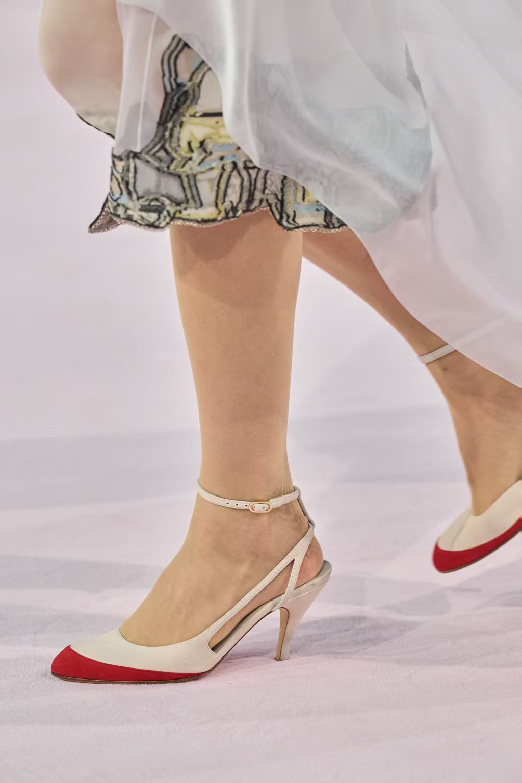2026 Frühjahr/Sommer Neue Dame – Summer Clothing Colors Bewertung und Preis