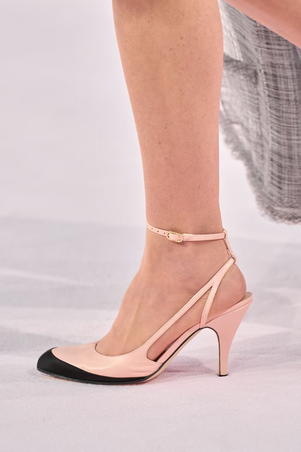 2026 Frühjahr/Sommer Neue Dame – Summer Clothing Colors Bewertung und Preis