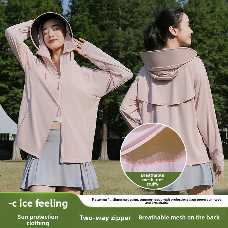 Sonnenschutzkleidung für Damen – Summer Clothing Styles For Women Bewertung und Preis
