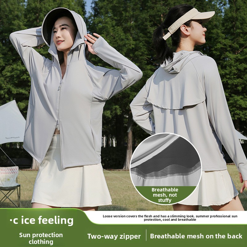 Sonnenschutzkleidung für Damen – Summer Clothing Styles For Women Bewertung und Preis