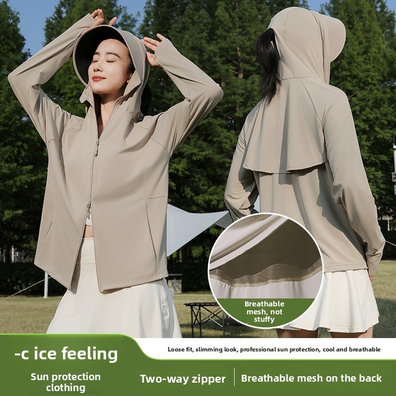 Sonnenschutzkleidung für Damen – Summer Clothing Styles For Women Bewertung und Preis