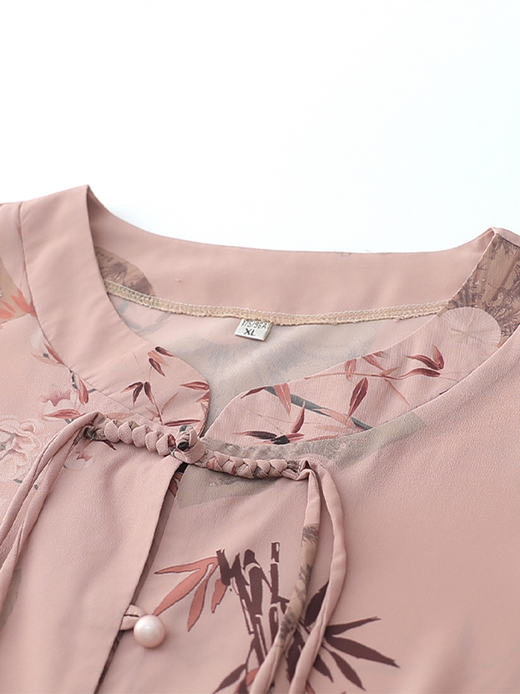 Modisches Kurzarm-Zweiteiler-S – Summer Clothing Over 60 Bewertung und Preis