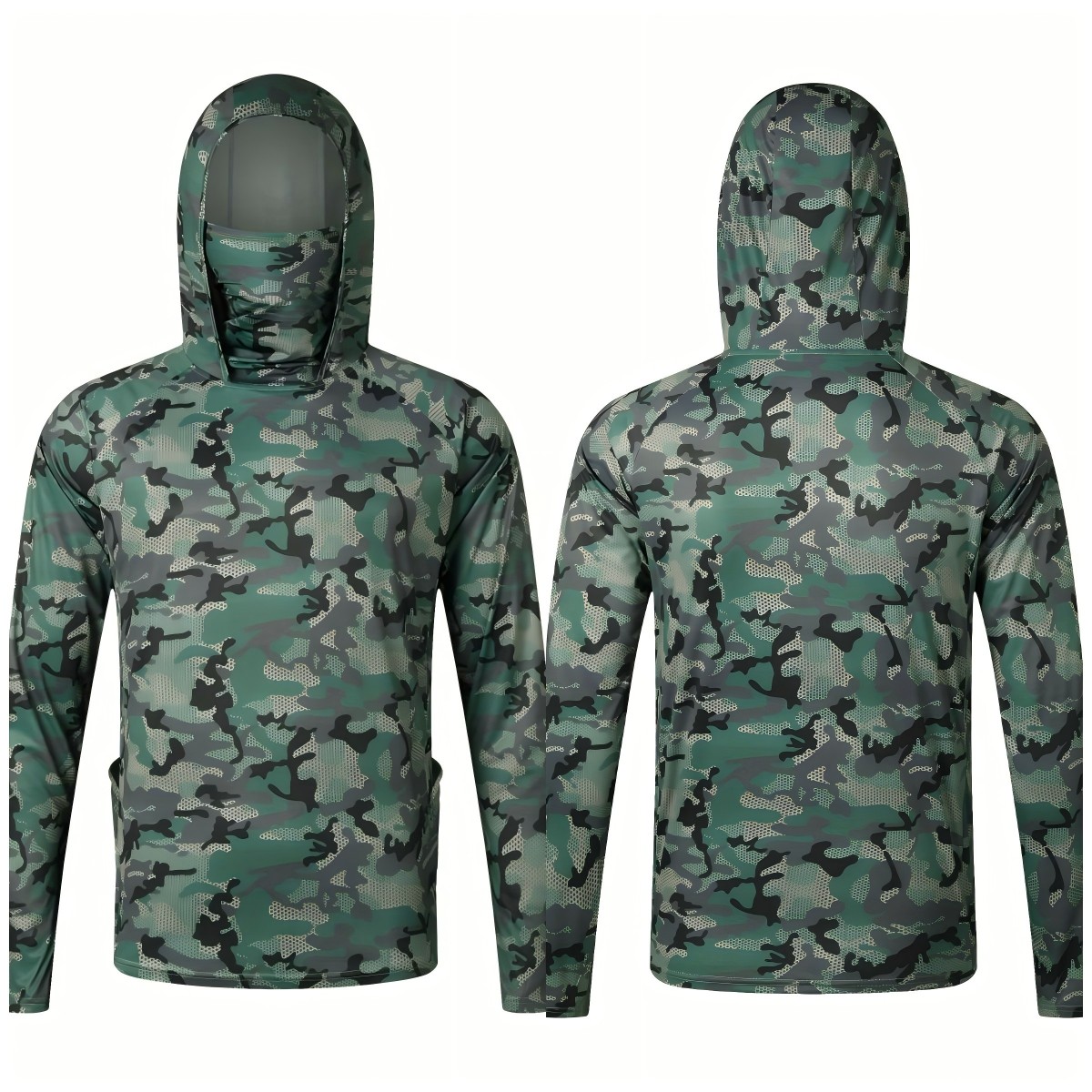 Europäisches und amerikanische – Summer Outdoor Clothing Bewertung und Preis