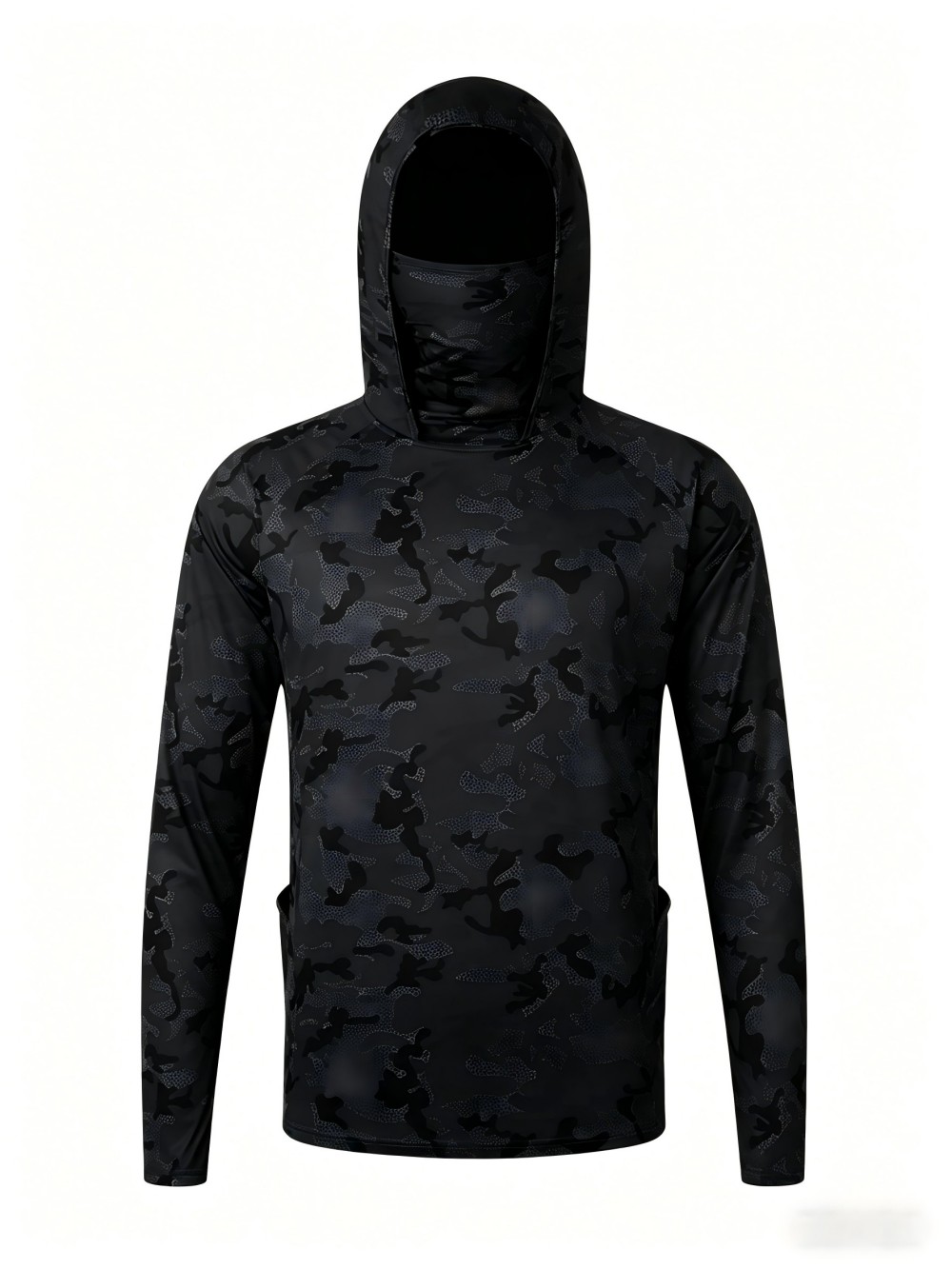 Europäisches und amerikanische – Summer Outdoor Clothing Bewertung und Preis
