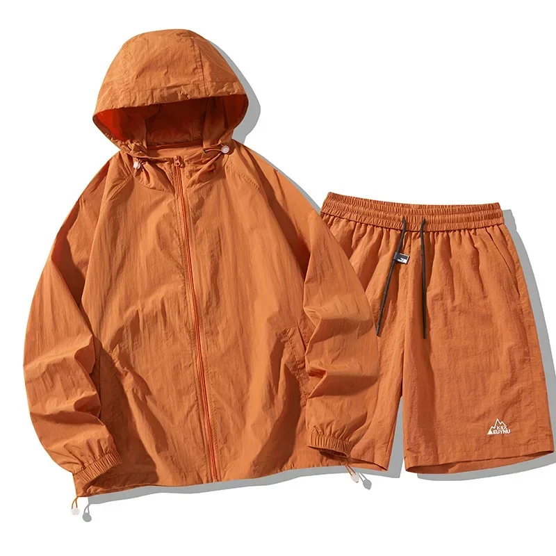 Eisseide Outdoor-Sonnenschutzk – Summer Outdoor Clothing Bewertung und Preis