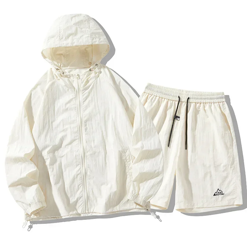 Eisseide Outdoor-Sonnenschutzk – Summer Outdoor Clothing Bewertung und Preis
