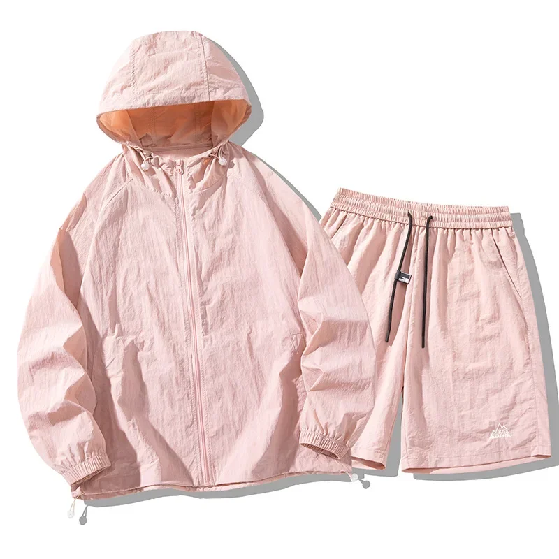 Eisseide Outdoor-Sonnenschutzk – Summer Outdoor Clothing Bewertung und Preis