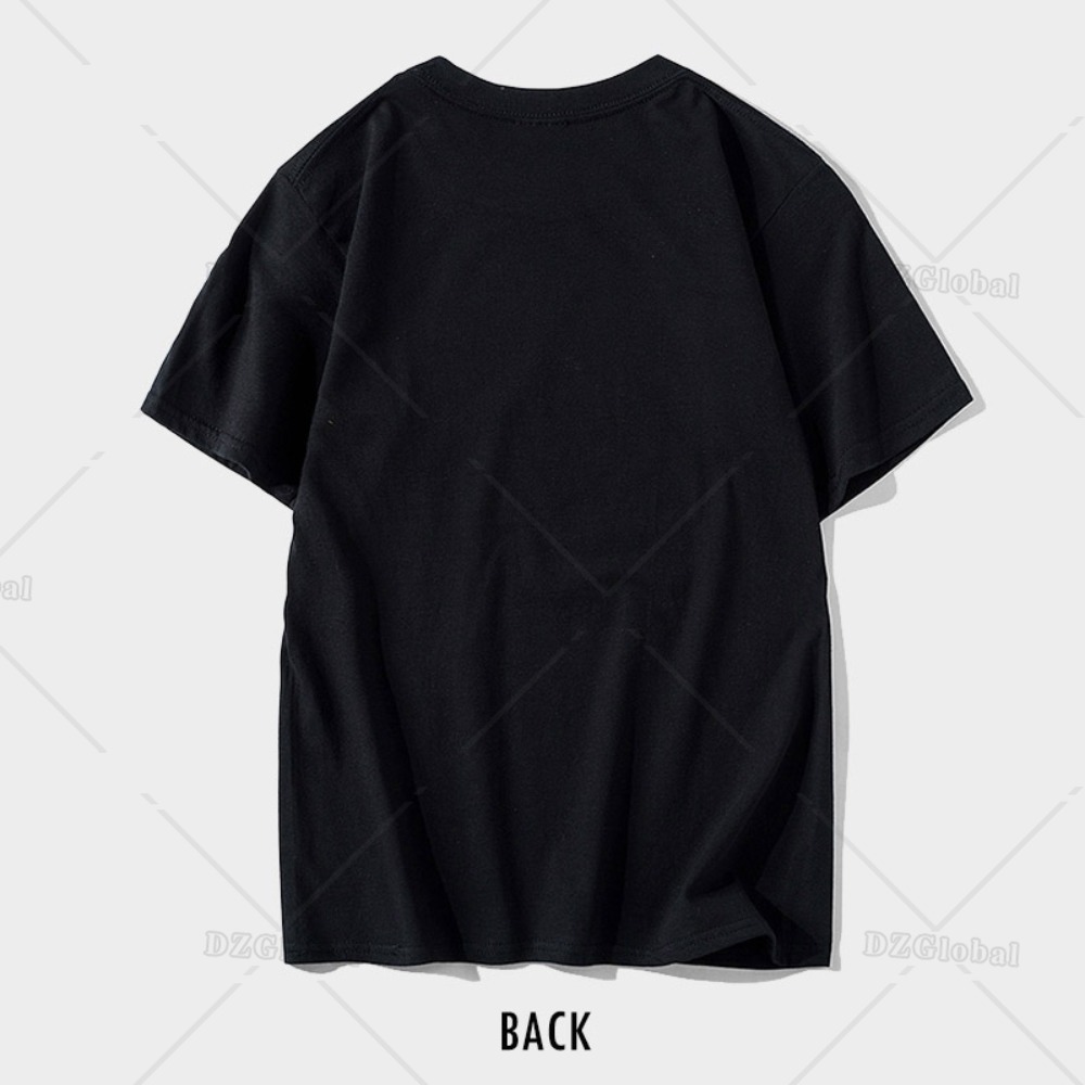 Lustiges Geschenk, um mich zu  – Summer Clothing Gifts Bewertung und Preis