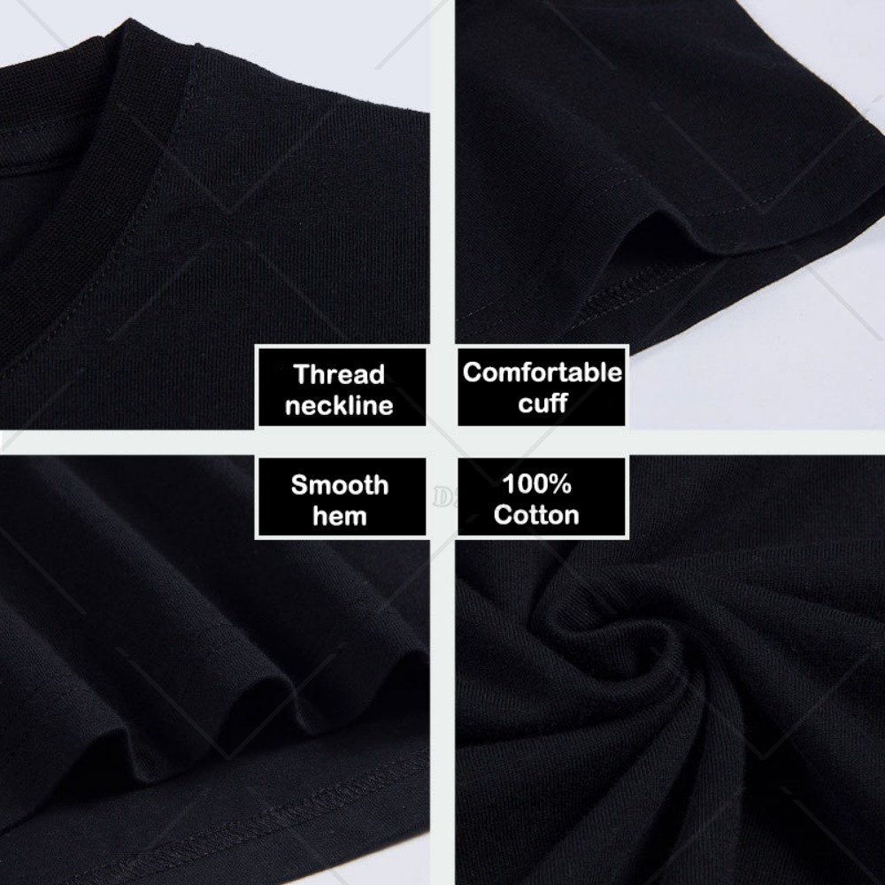 Lustiges Geschenk, um mich zu  – Summer Clothing Gifts Bewertung und Preis